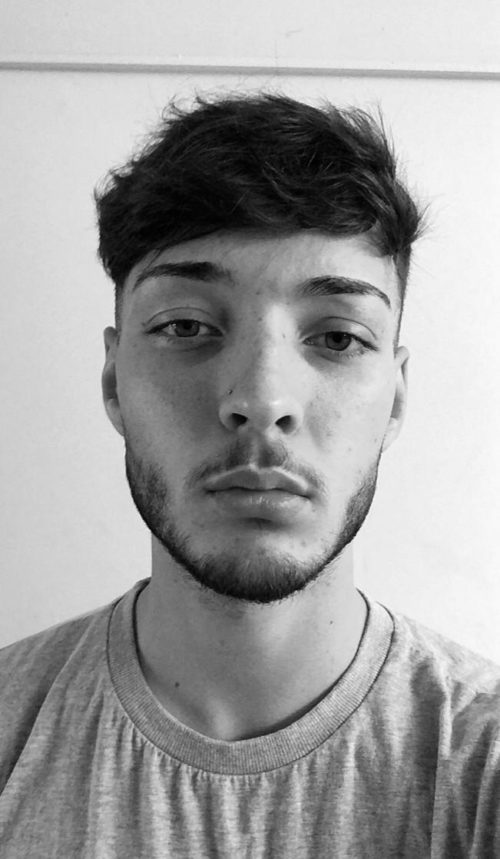 josh-godden-assessor