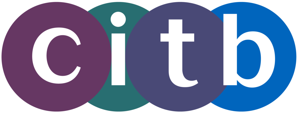 citb