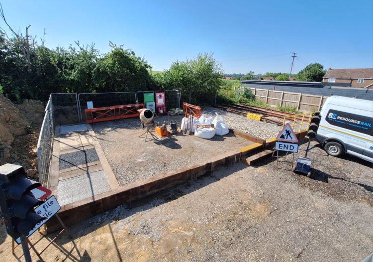 City & Guilds NRSWA Street Works Reassessment