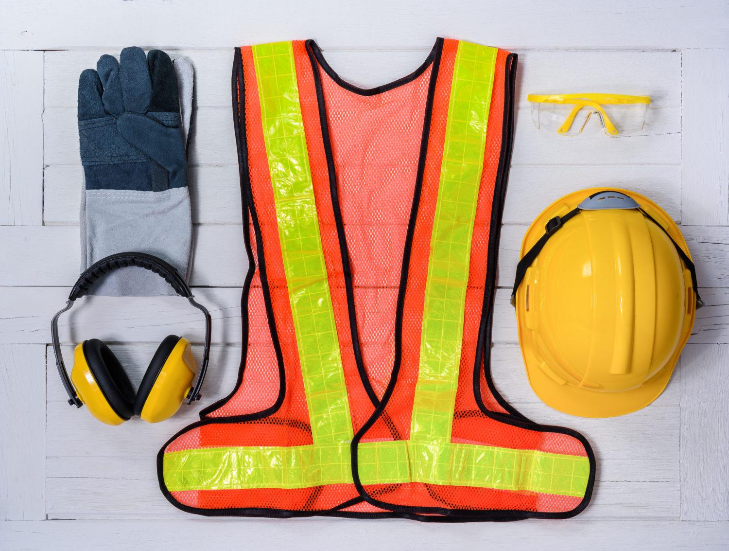 A Work life Balance For The Construction Industry Myth Or Reality FACT
